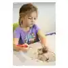 Kinetic Sand