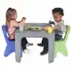 Play Around Table & Chairs Set