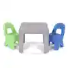 Play Around Table & Chairs Set