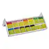 Crayola® Oil Pastels Classpack