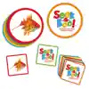 Seek-a-Boo! Memory Match Game