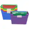 Desktop Organizer Set