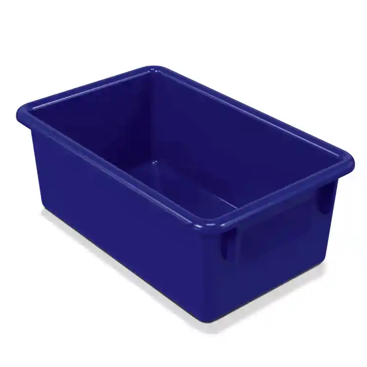 Cubbie Trays