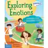 Exploring Emotions