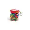 Trio Links, Set of 16