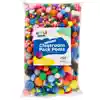 Artful Goods® Pom Poms Classroom Pack