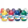 Artful Goods® Washable Paint, Gallon