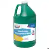 Artful Goods® Washable Paint Gallon Set