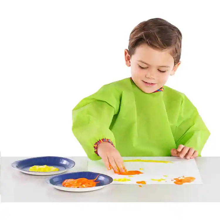 Artful Goods® Washable Finger Paint Pint Set