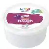 Artful Goods® Scented Modeling Dough 1 Lb Tubs, Set of 6