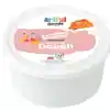 Artful Goods® Scented Modeling Dough 1 Lb Tubs, Set of 6