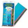 Spectra® Art Tissue™ Assorted Packs