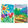 Spectra® Art Tissue™ Assorted Packs