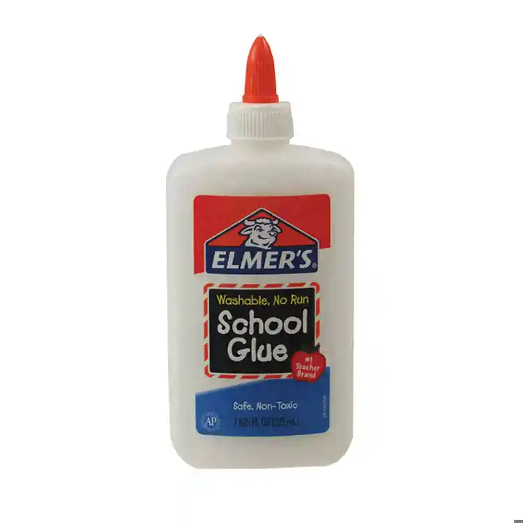 Elmer's® School Glue