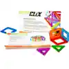 Becker's PowerClix™ STEM Sets