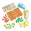 Cactus Counting Activity Set