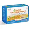 Cactus Counting Activity Set