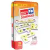 Match & Learn Dominoes, Beginning Sounds