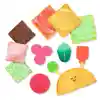 Melissa & Doug Fill & Spill Soft Taco