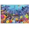 Melissa & Doug® Underwater Floor Puzzle