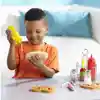 Melissa & Doug® Let's Play House! Condiment Set