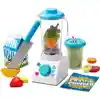 Melissa & Doug Smoothie Maker Blender Set