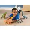 Jumbo Animals Classroom Set