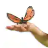 Jumbo Insects