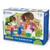 Primary Science Mix and Measure Set