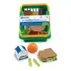 Pretend & Play® Healthy Lunch Set