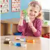 Math Treats Manipulative Set