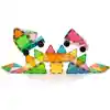 Magna-Tiles® Grand Prix