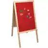 4-in-1 Teacher's Easel