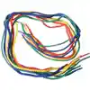 Giant Transparent Stringing Beads