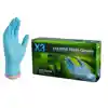 Nitrile Gloves