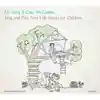 Folk Songs For Children CD