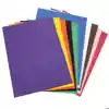 Tru-Ray® Construction Paper, 18" x 24"