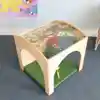 Toddler Nature View Reading Retreat Set
